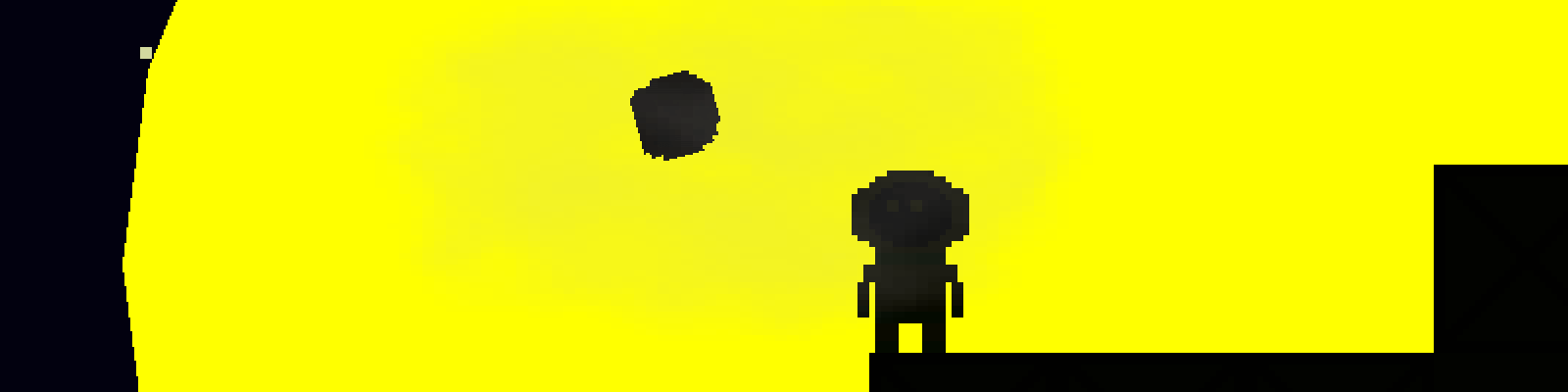Running out of Space Thumbnail