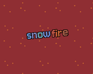 snowfire Thumbnail