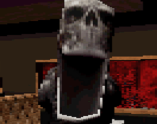 Half-Empty Hell Bar Thumbnail